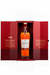 Whisky The Macallan Rare Cask 700ml na internet