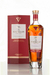 Whisky The Macallan Rare Cask 700ml