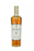 Whisky The Macallan Sherry Oak Cask 12 Anos 750ml - comprar online