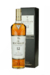 Whisky The Macallan Sherry Oak Cask 12 Anos 750ml