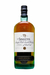 Whisky The Singleton of Glen Ord Single Malt 12 Anos 700ml