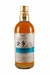 Whisky Yoichi Peaty & Salty 500ml