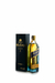 Whisky Johnnie Walker Blue 200ml