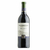 Vinho Robert Mondavi Woodbridge Cabernet Merlot 750ml