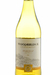 Vinho Robert Mondavi Woodbridge Chardonnay 750ml - comprar online