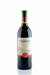 Vinho Robert Mondavi Woodbridge Zinfandel 750ml