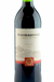 Vinho Robert Mondavi Woodbridge Zinfandel 750ml - comprar online