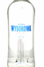 Vodka Wyborowa 1L - comprar online