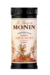 Xarope Monin Açucar Mascavo 700ml - comprar online