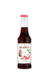 Xarope Monin Cereja 250ml