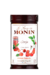 Xarope Monin Cereja 250ml - comprar online