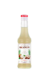 Xarope Monin Coco 250ml