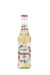 Xarope Monin Experience Barista Avela 330ml