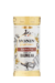 Xarope Monin Experience Barista Baunilha 330ml - comprar online