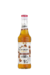 Xarope Monin Experience Barista Caramelo 330ml