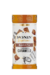 Xarope Monin Experience Barista Caramelo 330ml - comprar online