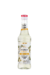 Xarope Monin Experience Cocktail Açuca de Cana 330ml