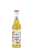 Xarope Monin Experience Cocktail Pina Colada Mix 330ml