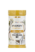 Xarope Monin Experience Cocktail Pina Colada Mix 330ml - comprar online