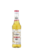 Xarope Monin Experience Confiserie Pipoca 330ml