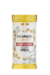 Xarope Monin Experience Confiserie Pipoca 330ml - comprar online