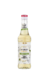 Xarope Monin Experience Florale Flor de Sabugueiro 330ml - comprar online