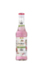 Xarope Monin Experience Florale Rosa 330ml