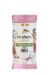 Xarope Monin Experience Florale Rosa 330ml - comprar online