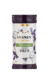 Xarope Monin Experience Florale Violeta 330ml - comprar online