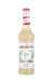 Xarope Monin Jasmin 700ml