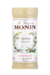 Xarope Monin Jasmin 700ml - comprar online