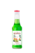 Xarope Monin Kiwi 250ml