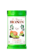 Xarope Monin Kiwi 250ml - comprar online