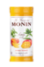 Xarope Monin Manga 700ml - comprar online