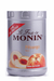 Pure Monin Peach 1L (Pessego) - comprar online