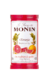 Xarope Monin Toranja 250ml - comprar online