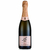 Espumante Freixenet XB Champenoise 750ml