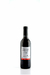 Vinho Terras de Xisto 375ml