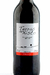 Vinho Terras de Xisto 375ml - comprar online