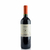 Vinho Yali Wetland Reserva Carmenere 750ml