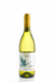 Vinho Yali Wild Swan Chardonnay