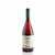 Vinho Yali Reserva Pinot Noir