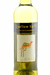 Vinho Yellow Tail Chardonnay 750ml - comprar online