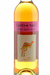 Vinho Yellow Tail Pink Moscato 750ml - comprar online