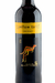 Vinho Yellow Tail Shiraz 750ml - comprar online