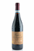 Vinho Zenato Amarone Della Valpolicella Classico 750ml