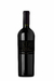 Vinho Zenith Primitivo di Manduria DOP