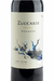 Vinho Zuccardi A Bonarda 750ml - comprar online