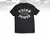 Camisa VeganxMerch - Vegan Power XVX