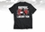 Camisa VeganxMerch - Animal Liberation 2 - comprar online